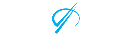 Down Home Fitness logo